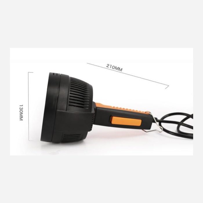 Induction Sealer Machine